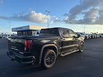 2021 GMC Sierra 1500 Crew Cab RWD Pickup for sale #MG416315 - photo 5