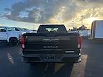 2021 GMC Sierra 1500 Crew Cab RWD Pickup for sale #MG416315 - photo 6