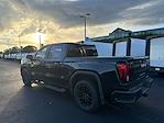 2021 GMC Sierra 1500 Crew Cab RWD Pickup for sale #MG416315 - photo 2