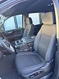 2021 GMC Sierra 1500 Crew Cab RWD Pickup for sale #MG416315 - photo 7