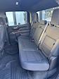 2021 GMC Sierra 1500 Crew Cab RWD Pickup for sale #MG416315 - photo 8