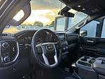 2021 GMC Sierra 1500 Crew Cab RWD Pickup for sale #MG416315 - photo 9