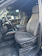 2021 Chevrolet Silverado 1500 Crew Cab 4x4 Pickup for sale #MG476242 - photo 10