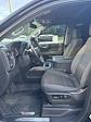 2021 Chevrolet Silverado 1500 Crew Cab 4x4 Pickup for sale #MG476242 - photo 11