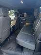 2021 Chevrolet Silverado 1500 Crew Cab 4x4 Pickup for sale #MG476242 - photo 12