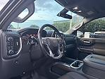 2021 Chevrolet Silverado 1500 Crew Cab 4x4 Pickup for sale #MG476242 - photo 13