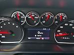 2021 Chevrolet Silverado 1500 Crew Cab 4x4 Pickup for sale #MG476242 - photo 14