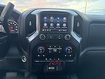 2021 Chevrolet Silverado 1500 Crew Cab 4x4 Pickup for sale #MG476242 - photo 15