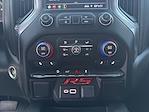 2021 Chevrolet Silverado 1500 Crew Cab 4x4 Pickup for sale #MG476242 - photo 16