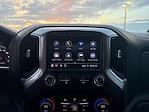 2021 Chevrolet Silverado 1500 Crew Cab 4x4 Pickup for sale #MG476242 - photo 17
