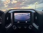 2021 Chevrolet Silverado 1500 Crew Cab 4x4 Pickup for sale #MG476242 - photo 18