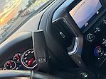 2021 Chevrolet Silverado 1500 Crew Cab 4x4 Pickup for sale #MG476242 - photo 19