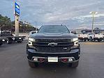 2021 Chevrolet Silverado 1500 Crew Cab 4x4 Pickup for sale #MG476242 - photo 3