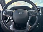 2021 Chevrolet Silverado 1500 Crew Cab 4x4 Pickup for sale #MG476242 - photo 20
