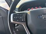 2021 Chevrolet Silverado 1500 Crew Cab 4x4 Pickup for sale #MG476242 - photo 21