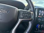 2021 Chevrolet Silverado 1500 Crew Cab 4x4 Pickup for sale #MG476242 - photo 22