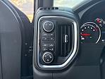 2021 Chevrolet Silverado 1500 Crew Cab 4x4 Pickup for sale #MG476242 - photo 23