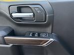 2021 Chevrolet Silverado 1500 Crew Cab 4x4 Pickup for sale #MG476242 - photo 24