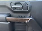 2021 Chevrolet Silverado 1500 Crew Cab 4x4 Pickup for sale #MG476242 - photo 25