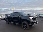2021 Chevrolet Silverado 1500 Crew Cab 4x4 Pickup for sale #MG476242 - photo 4