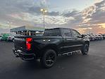 2021 Chevrolet Silverado 1500 Crew Cab 4x4 Pickup for sale #MG476242 - photo 5