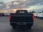 2021 Chevrolet Silverado 1500 Crew Cab 4x4 Pickup for sale #MG476242 - photo 6