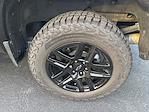 2021 Chevrolet Silverado 1500 Crew Cab 4x4 Pickup for sale #MG476242 - photo 8