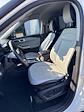 2021 Ford Explorer RWD SUV for sale #MGA40304A - photo 12