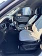 2021 Ford Explorer RWD SUV for sale #MGA40304A - photo 13