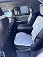 2021 Ford Explorer RWD SUV for sale #MGA40304A - photo 14