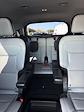 2021 Ford Explorer RWD SUV for sale #MGA40304A - photo 15