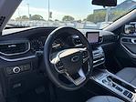 2021 Ford Explorer RWD SUV for sale #MGA40304A - photo 16
