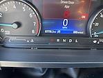 2021 Ford Explorer RWD SUV for sale #MGA40304A - photo 17
