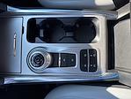 2021 Ford Explorer RWD SUV for sale #MGA40304A - photo 18