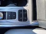 2021 Ford Explorer RWD SUV for sale #MGA40304A - photo 19