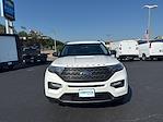 2021 Ford Explorer RWD SUV for sale #MGA40304A - photo 4
