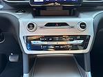 2021 Ford Explorer RWD SUV for sale #MGA40304A - photo 21