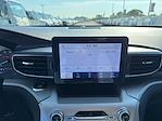 2021 Ford Explorer RWD SUV for sale #MGA40304A - photo 22