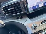 2021 Ford Explorer RWD SUV for sale #MGA40304A - photo 25