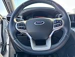 2021 Ford Explorer RWD SUV for sale #MGA40304A - photo 26