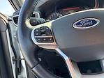 2021 Ford Explorer RWD SUV for sale #MGA40304A - photo 27