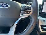 2021 Ford Explorer RWD SUV for sale #MGA40304A - photo 28
