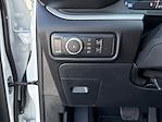2021 Ford Explorer RWD SUV for sale #MGA40304A - photo 29
