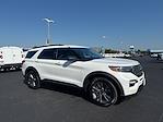 2021 Ford Explorer RWD SUV for sale #MGA40304A - photo 5