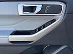 2021 Ford Explorer RWD SUV for sale #MGA40304A - photo 30