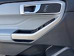 2021 Ford Explorer RWD SUV for sale #MGA40304A - photo 31