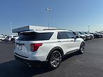 2021 Ford Explorer RWD SUV for sale #MGA40304A - photo 6