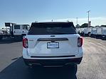 2021 Ford Explorer RWD SUV for sale #MGA40304A - photo 3