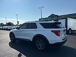 2021 Ford Explorer RWD SUV for sale #MGA40304A - photo 2