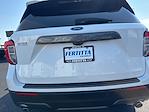 2021 Ford Explorer RWD SUV for sale #MGA40304A - photo 7